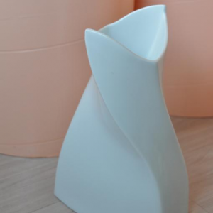 Vase40.jpg