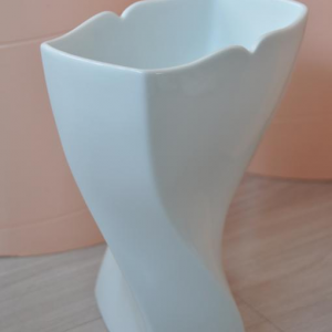 Vase43.jpg