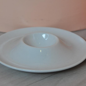 Eierbecher flach1.jpg