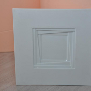 Bildplatte versetzt.jpg