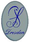 Dresdner Dresdner