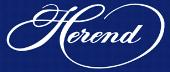Herend Herend
