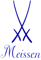 Meissen Meissen